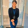 Vandana Sharma