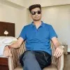 rakeshkumar parmar