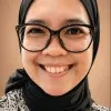 Renny Puspita