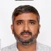 Ankit Khanal