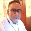Pinaki Bhattacharjee