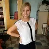 Amanda Tartamella