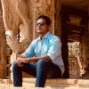 Abhishek Mendon