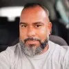 Denis Nascimento