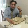 Gary Ramirez