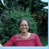 Deepa Bhat