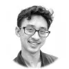 Mitchell Yu