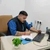 Piyush Dhiman