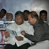 Sudhir Gore