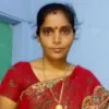 PRATHEEPA DHAMODHARAN