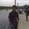Shubhankar Prasad