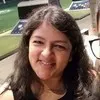 Ila Patel