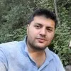 Yunus Kaynar