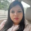 Savita Kumari
