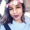 Amber Habana