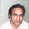 Sannidhi Rakesh