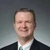Sam Aldrich