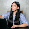 Victoria Nelle Nisperos