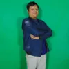 Gilang Fajar Mardiko