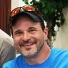 Rob Alkire