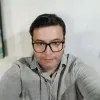 Jose Luis Avila Carrasco