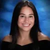 Brianna Swartz