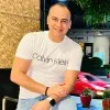 Mohammed sobhy