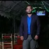 Deepak Singh