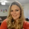 Beth Denton