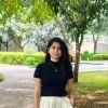 Gayatri Rathod