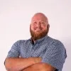 Jim Dahl
