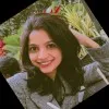 Bindu