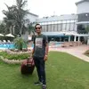 Chetan Liya