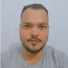 Nilesh Singh