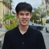 Kyle Lu