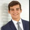 Tyler Dore