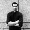 Aung Myat Thu
