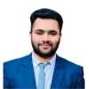 Shivansh Mehrotra