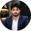 Muhammad Altaf