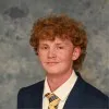 Hayden Hungler