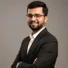 Dhanraj Awanti