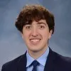 Alexander Lyons