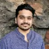Bhanuprakash Reddy