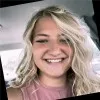 Morgan