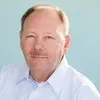 Randy Smith