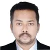 Faiz Salim