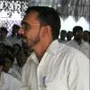 Amit Kumar