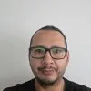 sergio lobos pavez