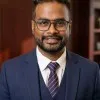Utkarsh Jaiswal