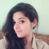 Rashmi Thakkar